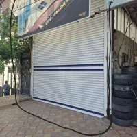مغازه  اجاره