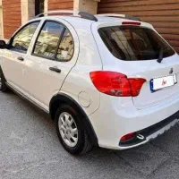 کوئیک s 1403  بی رنگ