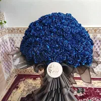 گل ربانی با قیمت مناسب