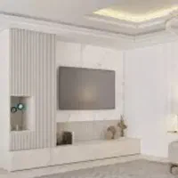 فروش-منزل-134-متری-شرکتی-ایستگاه-7