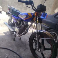 هندا 200 احسان