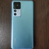 Xiaomi 12T