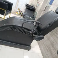 فروش وسایل سالن