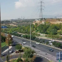 ۱۷۵متر کلید نخورده لوکس