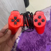 دسته بدون شک macher
