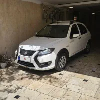 کوئیک اس ۱۴۰۲ ۸۵ گانه فول