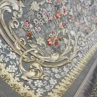 تعویــض فرش کهـنه با نو //نقــ*ـد و اقســ*ــاط