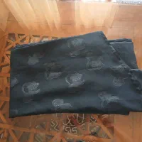 چادر دوخته شده نو
