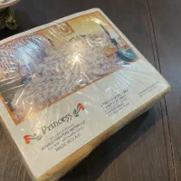 ملحفه