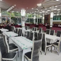 کارگر ساده