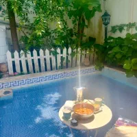 اجاره-ویلایی-تجاری-احمدزاده