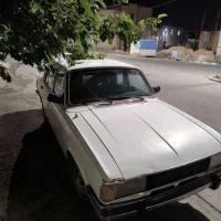 سلام فروش خودرو پیکان سواری