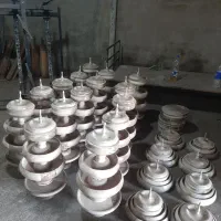 سرویس ۴ تیکه پذیرایی