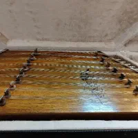 سنتور سالاری