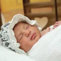 عکاسی از جشن ها کودک و نوزاد