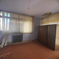 141مترکلنگی-سه-طبقه-آذربایجان-ارزنده-سرمایه-گذاری