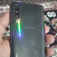 گوشی a50|موبایل|کرمانشاه, |دیوار