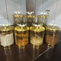 پاسماوری