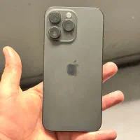 iPhone 14 pro Max|موبایل|تهران, قیطریه|دیوار
