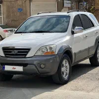 بانه