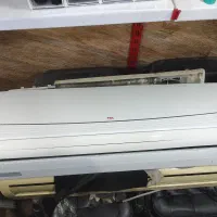 کولر24000تی سی ال