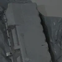 کارتل ۴۰۵ و اینه ۴۰۵