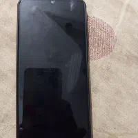 گوشی برای معاوضه