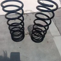فنر لول پیکان