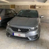 سهند کارمندی ۱۸ تا کار