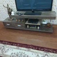 میز تلویزیون