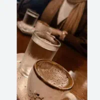 اجاره  کافه با تمام وسایل