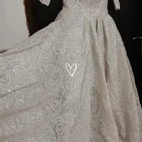 لباس