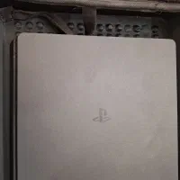 ps4 اسلیم یک ترا
