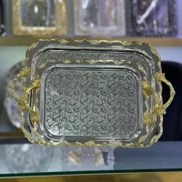 سینی zem home