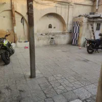 یک سویت ۳۰ متری