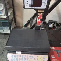 ترازوی محک ۱۱۰۰۰ و ۵۰ کیلویی