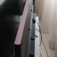 LED سونی