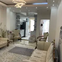 رهن-کامل-واحد-60-متری-الهیه-بهاران-رنجبران