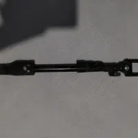 منوپاد درجه یک