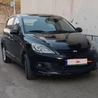 ام وی ام ۳۱۵ نیو