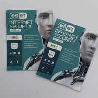 فروش ویژه انتی ویروس اینترنت در بازار کامپیوتر