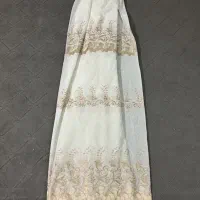 پرده