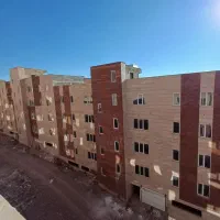 واحد-شخصی-ساز-نما-سنگ-متراژ-بالای
