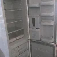 یخچال امرسان ۲۰ فوت