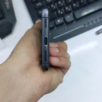 s21fe|موبایل|مشهد, گاز|دیوار