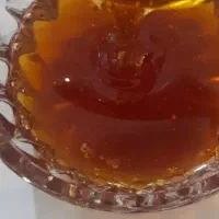 شیره انگور کیلویی ۲۵۰