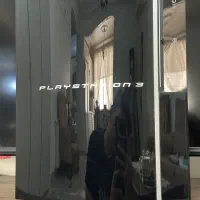 Ps3|کنسول، بازی ویدئویی و آنلاین|تهران, نظام‌آباد|دیوار