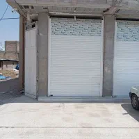 اجاره-مغازه