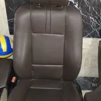 لوازم  bmw x3 2008