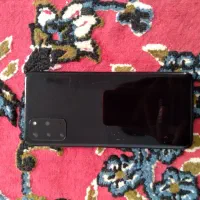 s20plus|موبایل|بابل, |دیوار